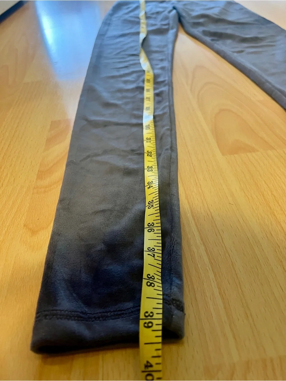 aerie nwt offline